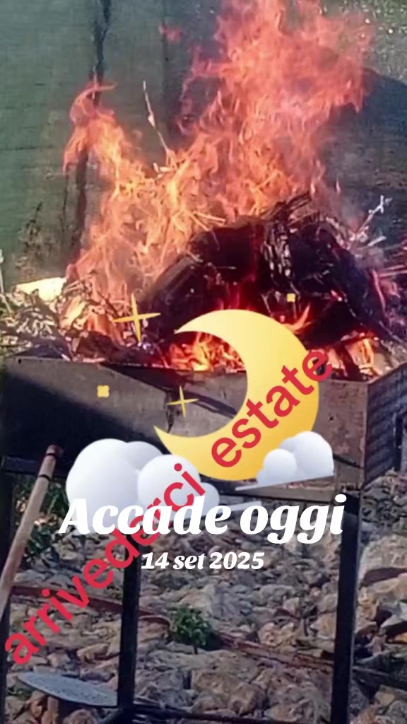 @Antonella di Stefano
