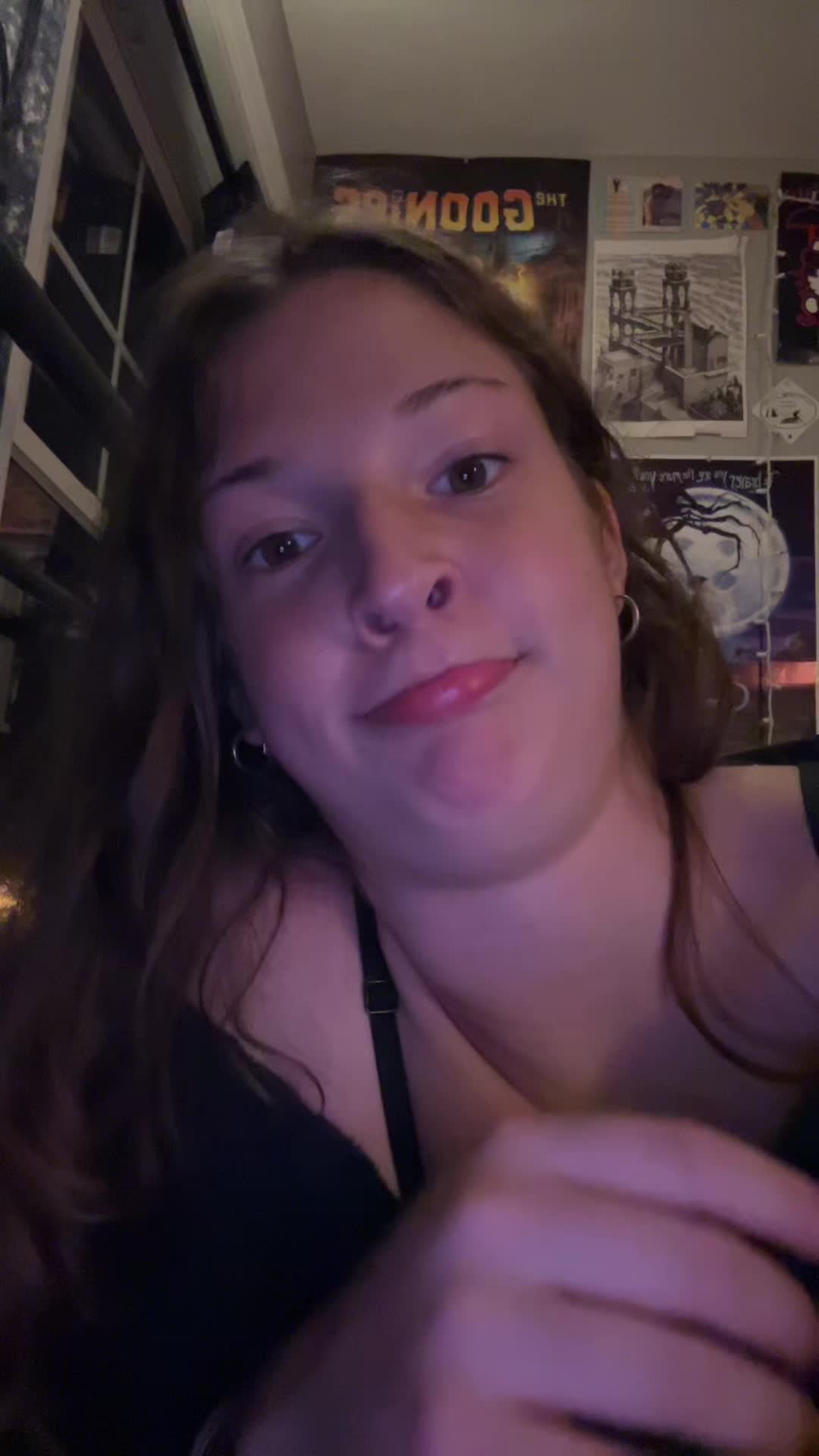 @biggles