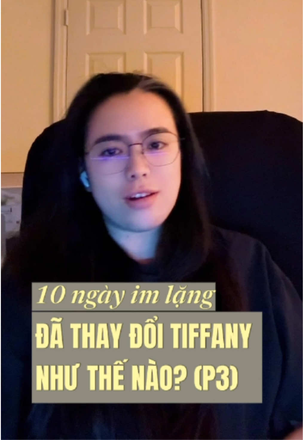 @🇺🇸🇻🇳Lash&BrowsbyTiffany