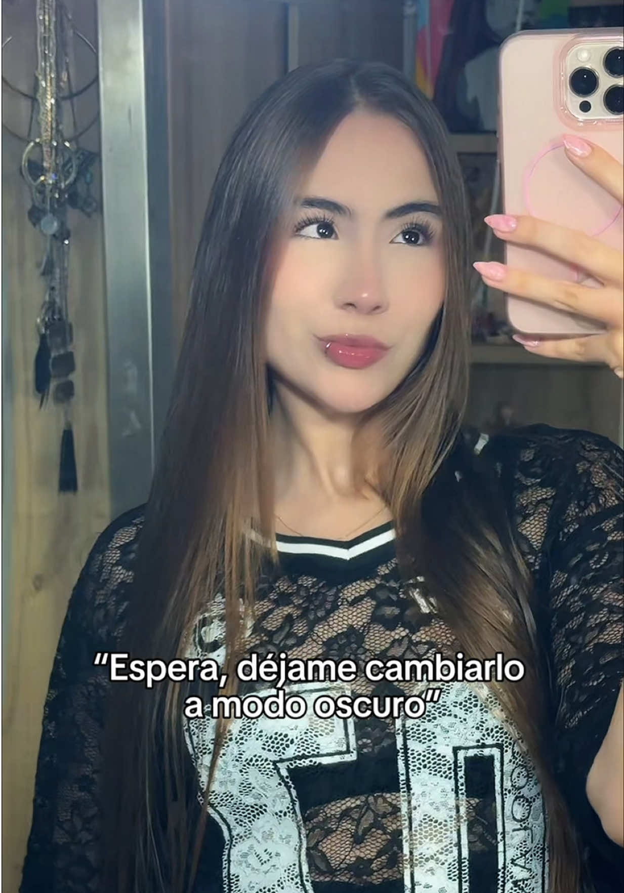 @Ver&oacute;nica Londo&ntilde;o🦇