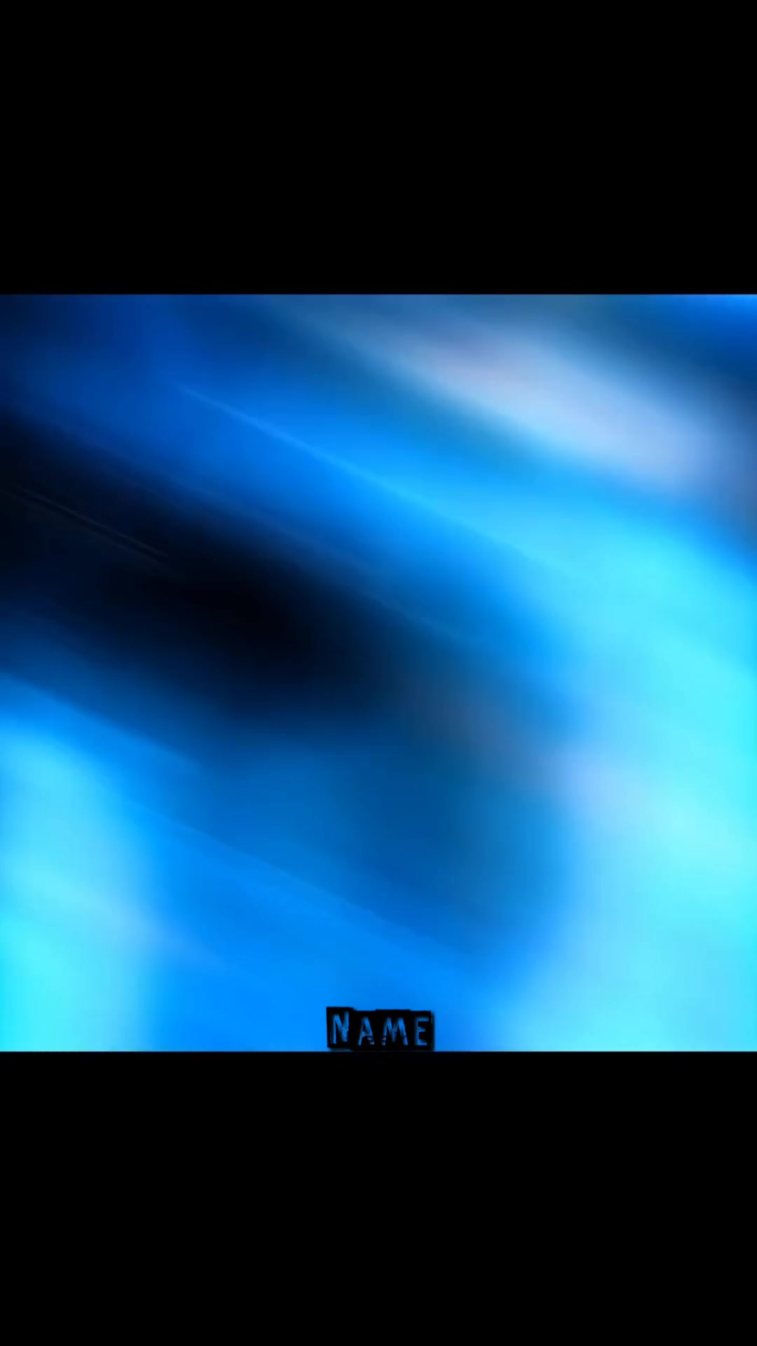 @🤑👽DMM.H🤩🤩