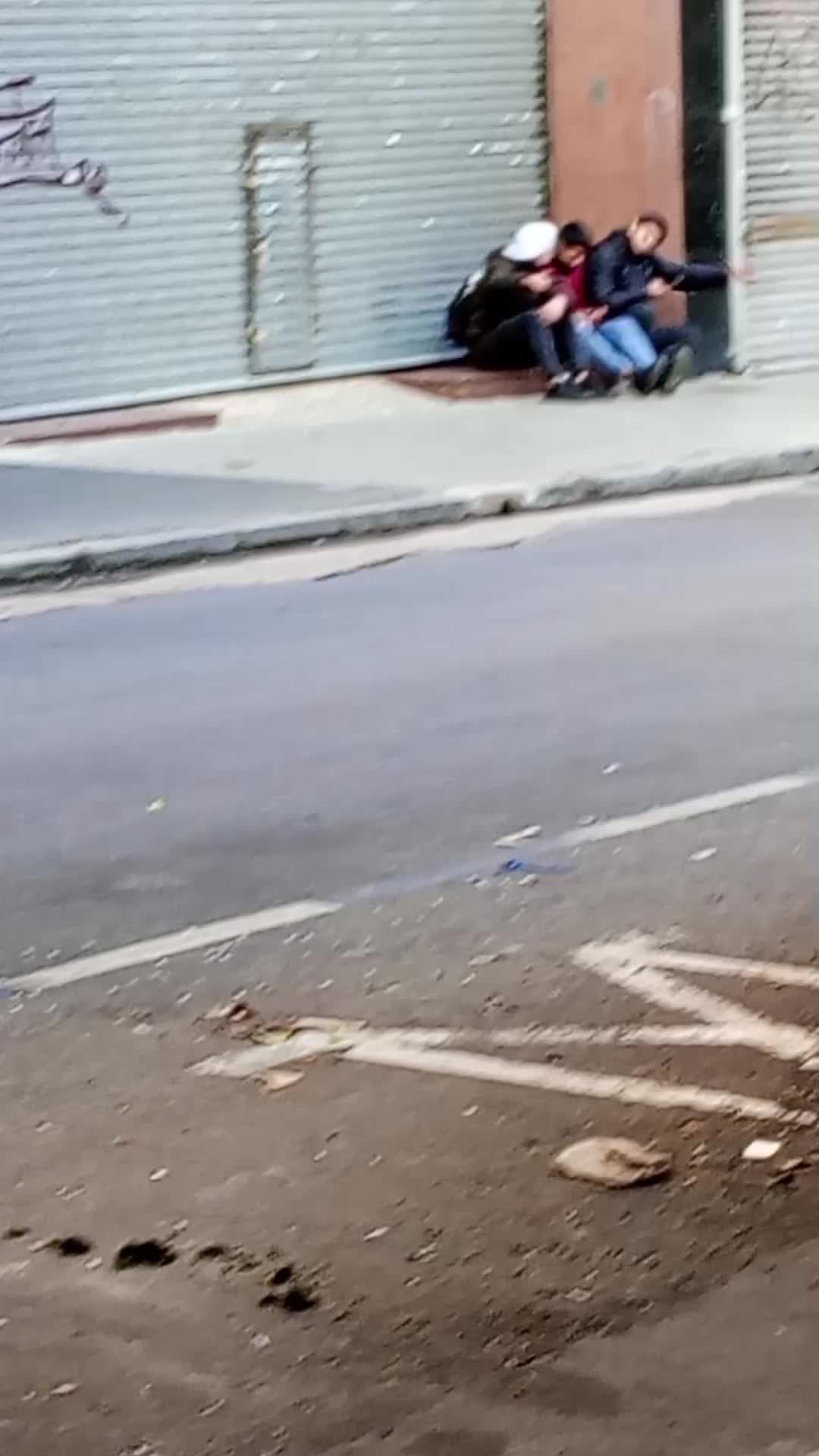 @Héctor