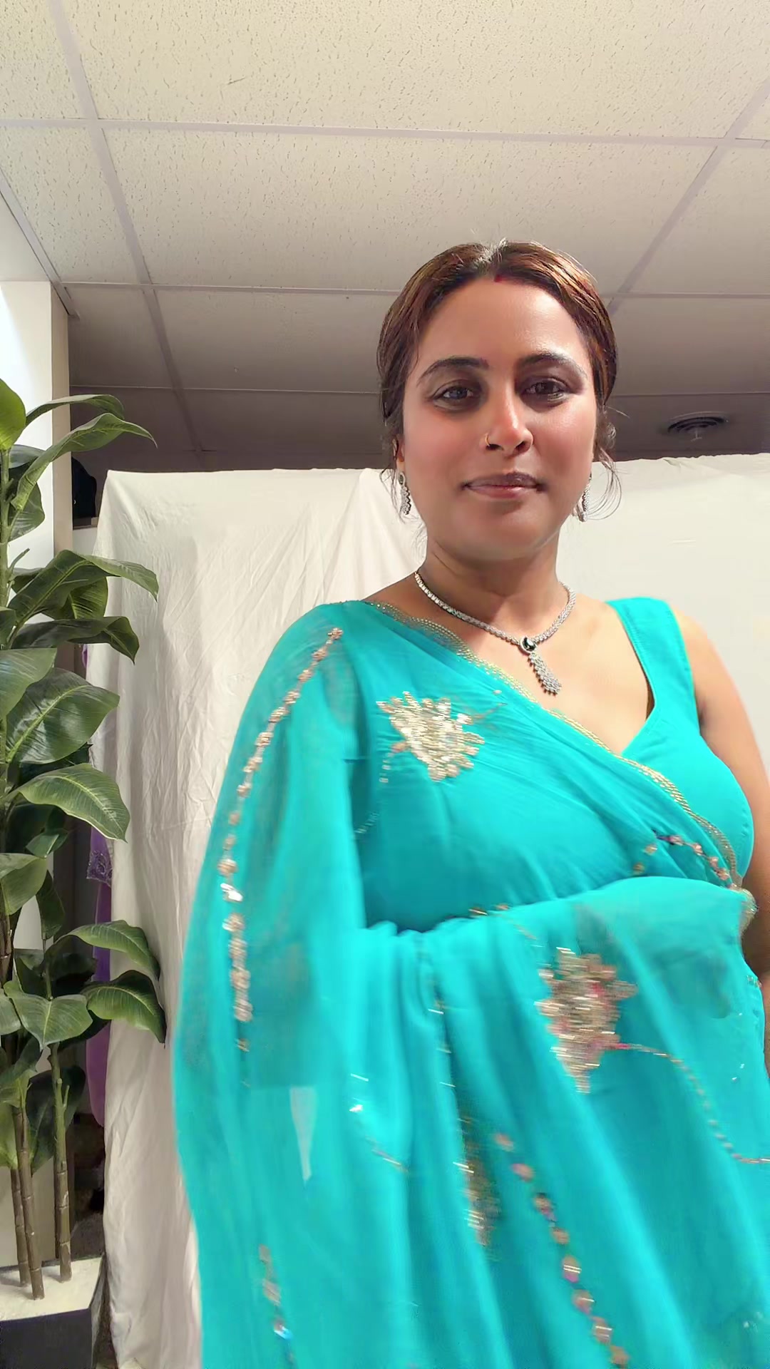 @Deepika Dhakal Timsina
