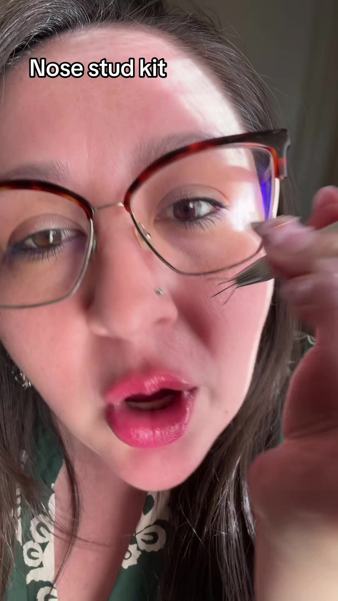 @Rachelinaaa