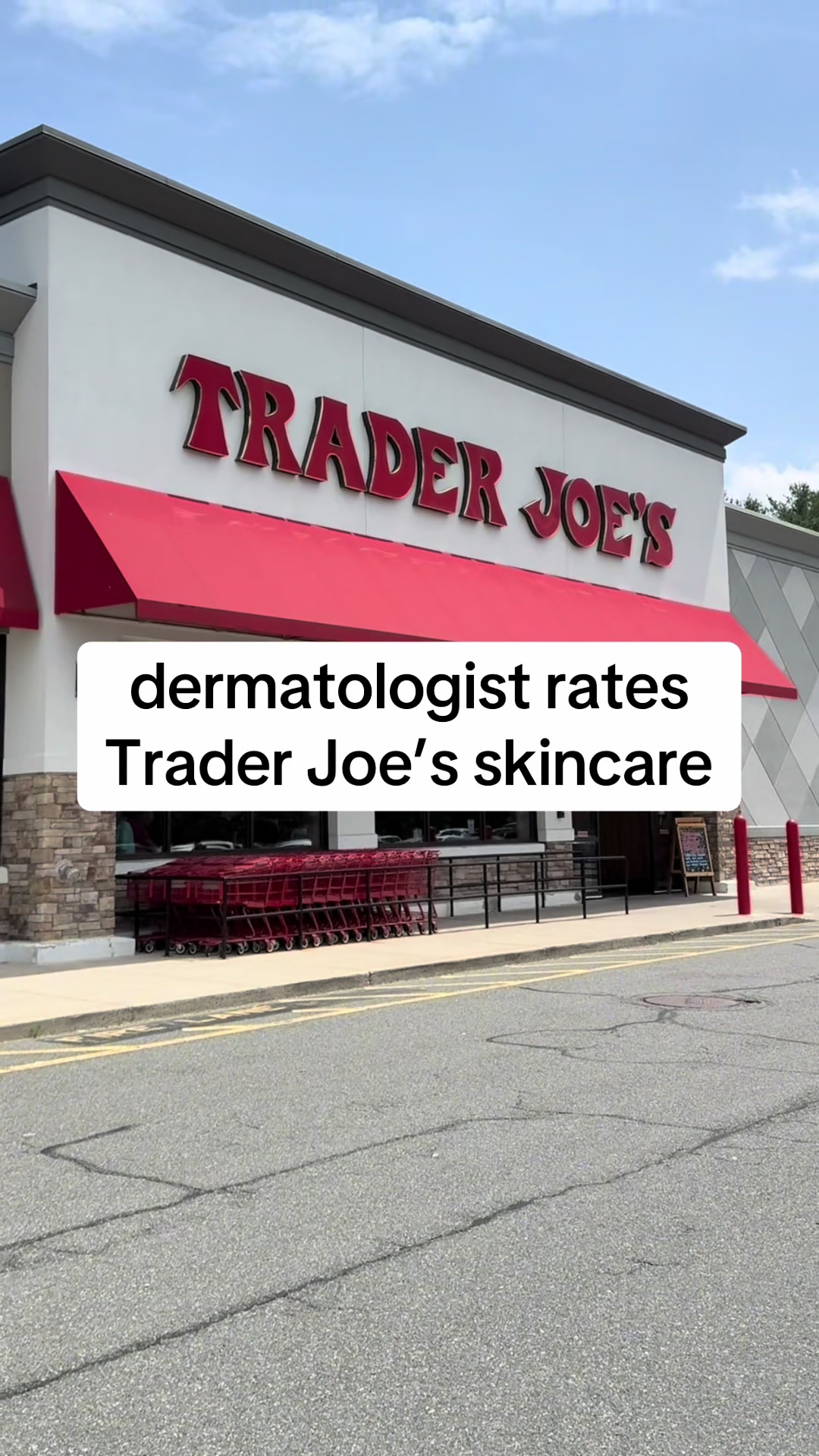 @Dr. Neera, Skin Surgeon