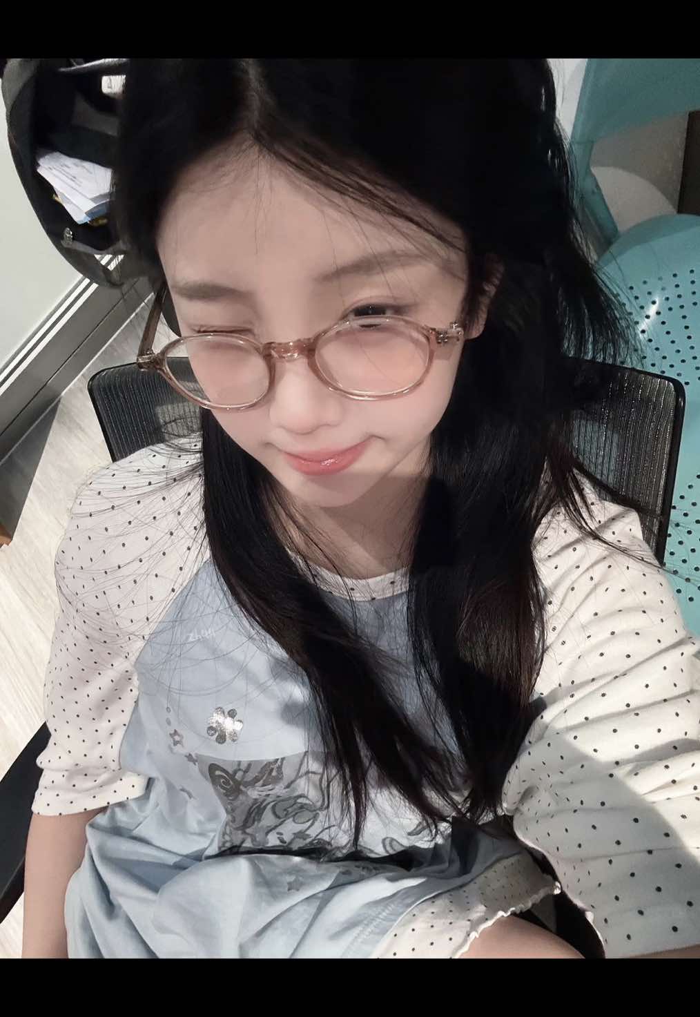 @小知 ⸝⸝