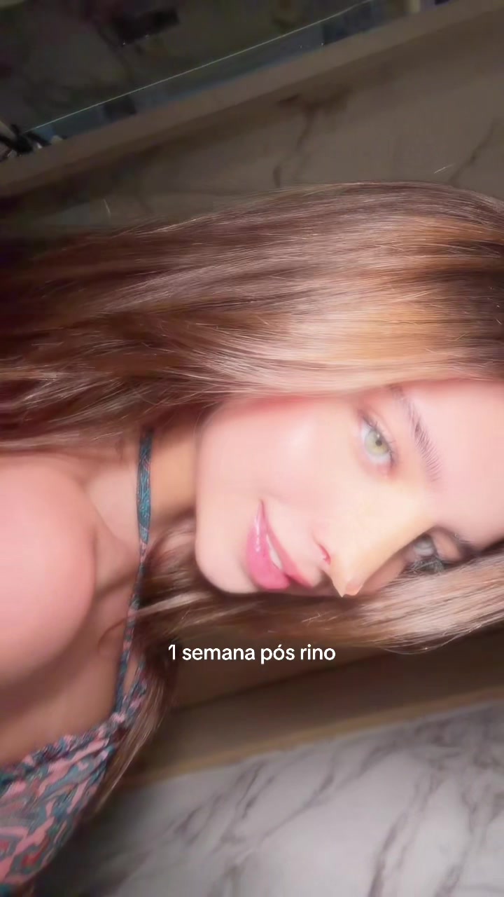 @DUDA PEC