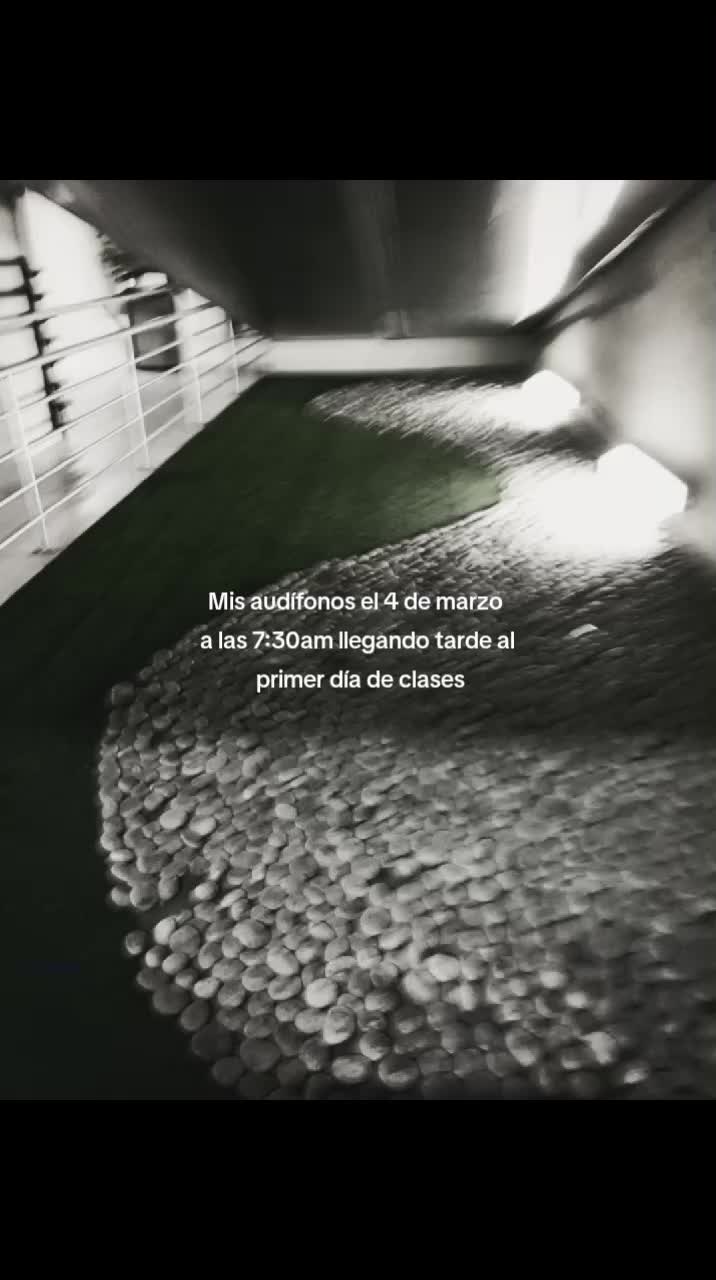 @ѕℓутнєяιη