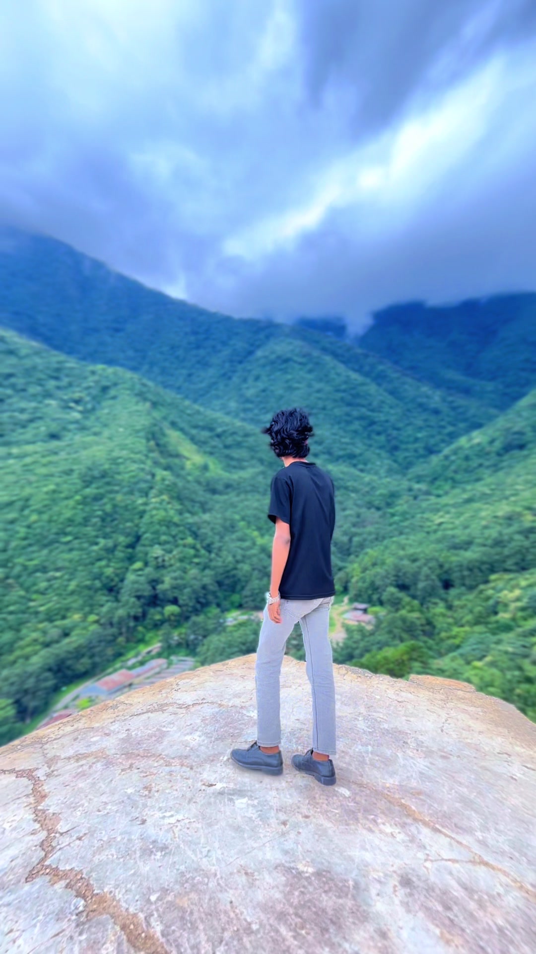 @Mafia_rockey🇳🇵🇬🇧