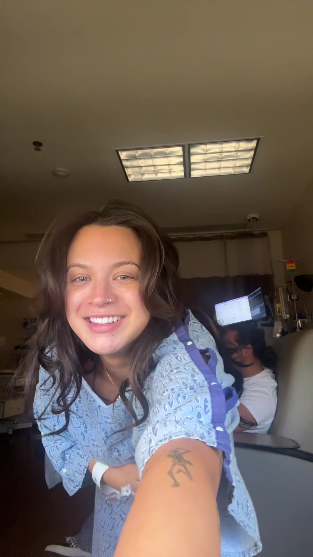 @Karina