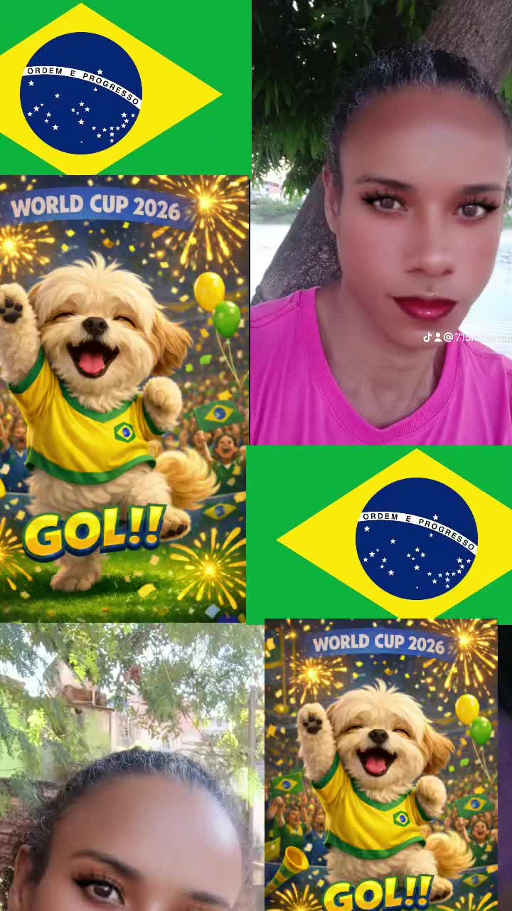 @Rafaela Alves