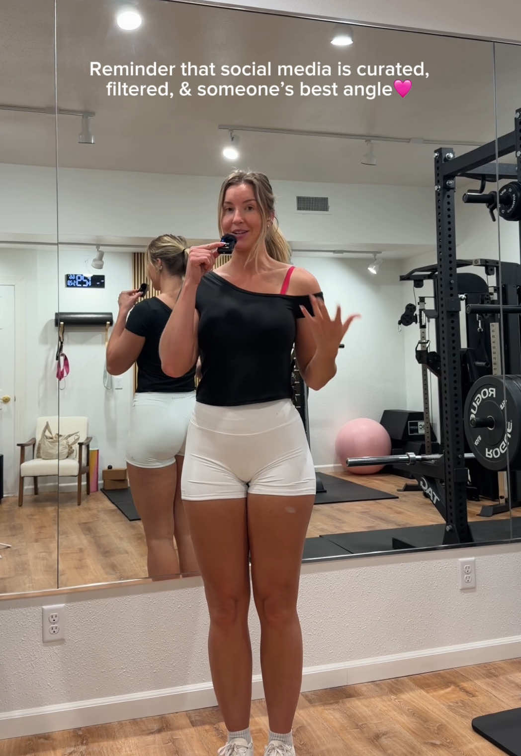 @Bella Anya Kraft