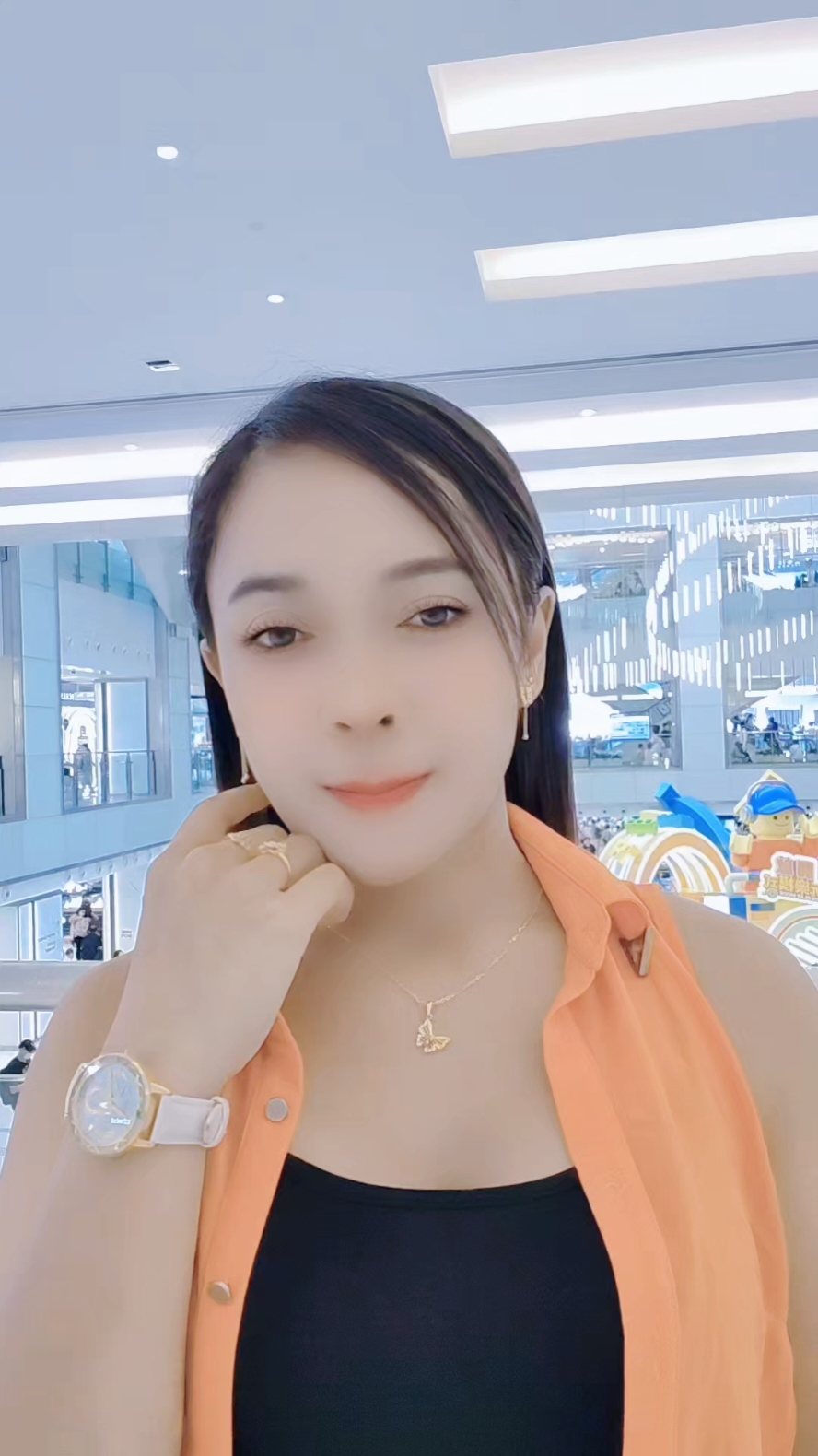 @NyimasWangi๐ญ๐ฐ๐ฐ๐ท