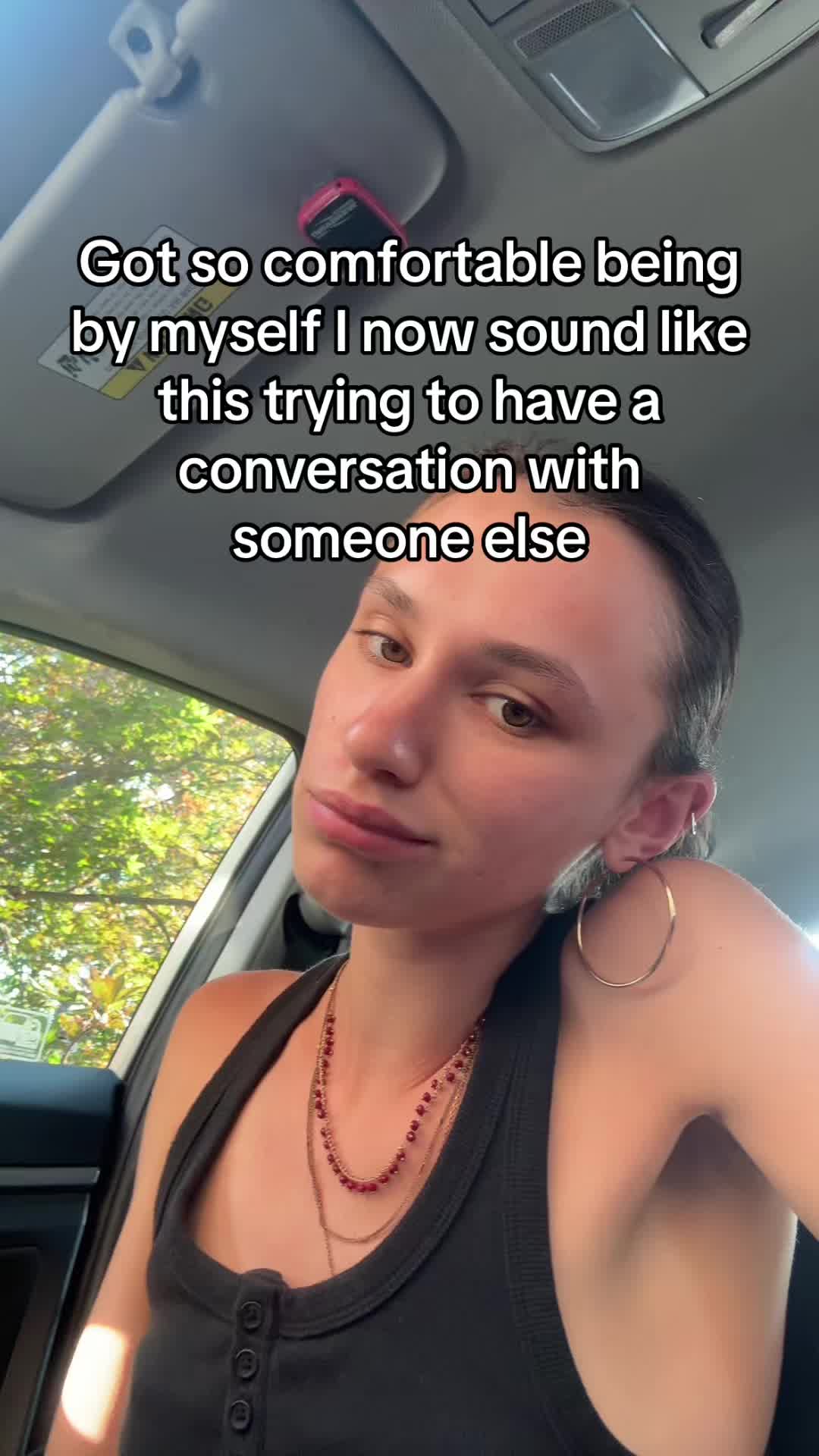 @Peri