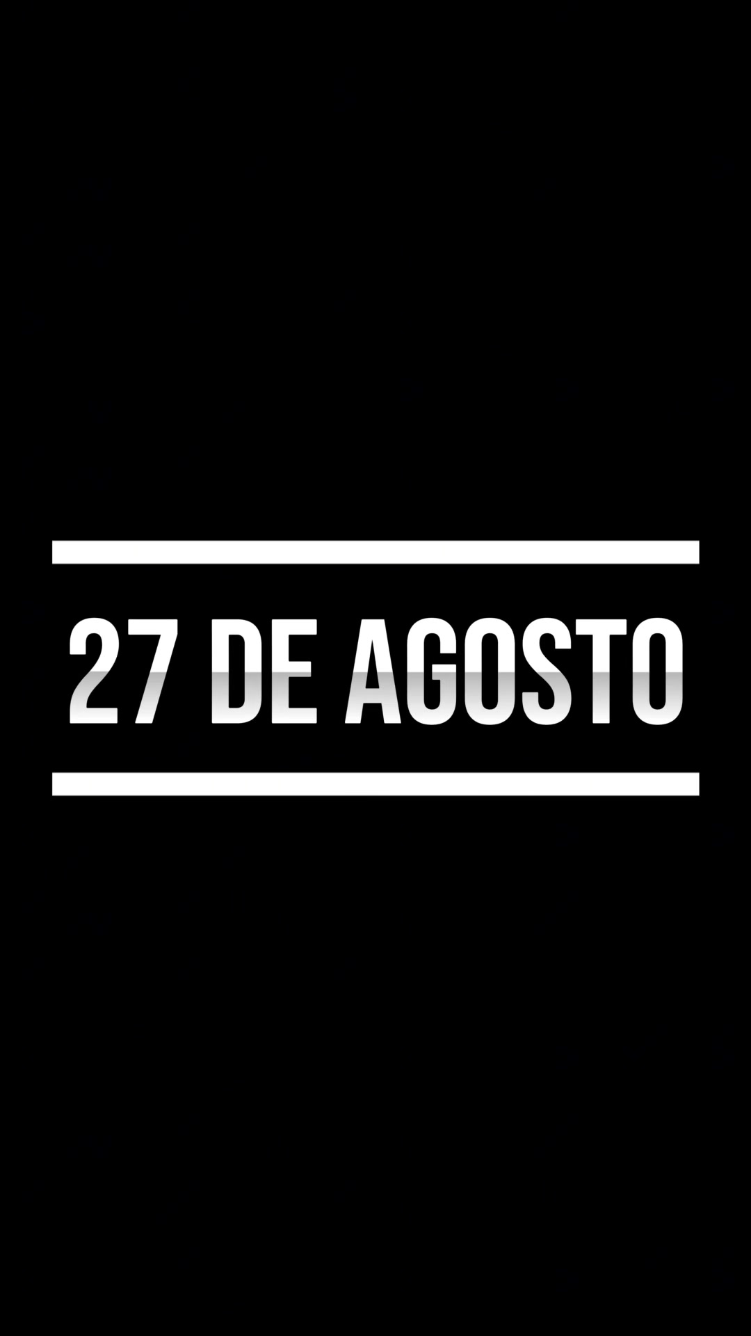 @Gerardo Rivas