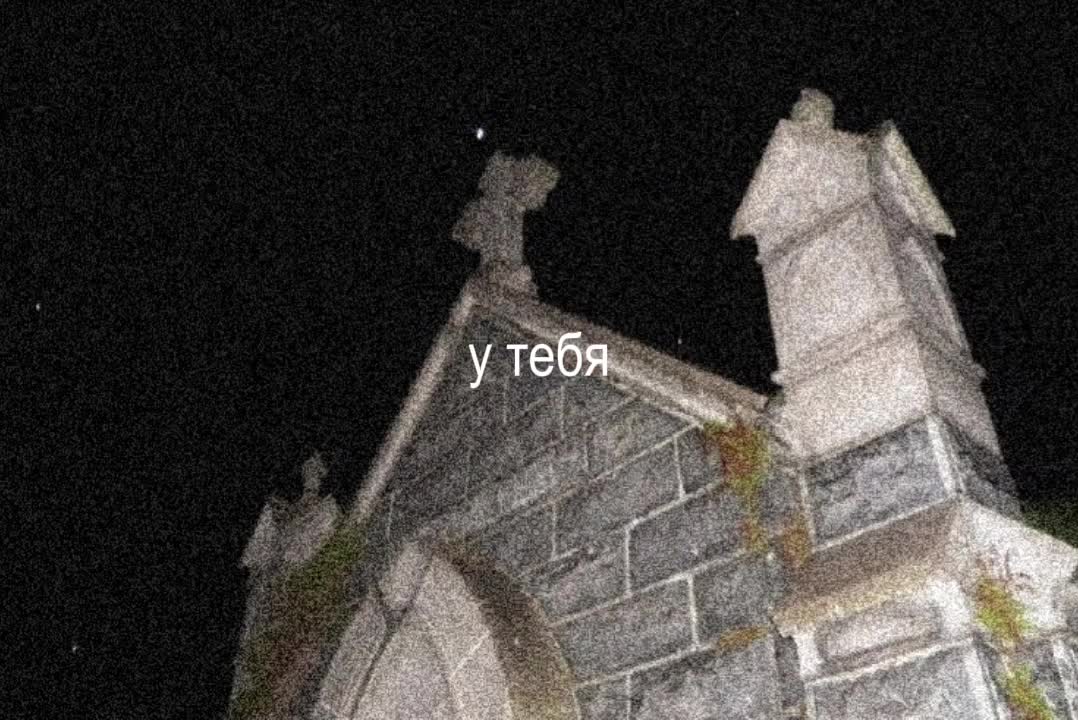 @†