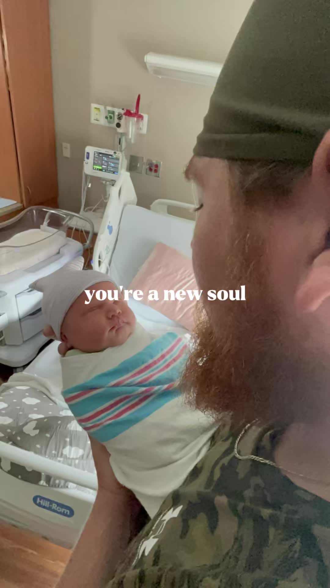 @emilyandweston
