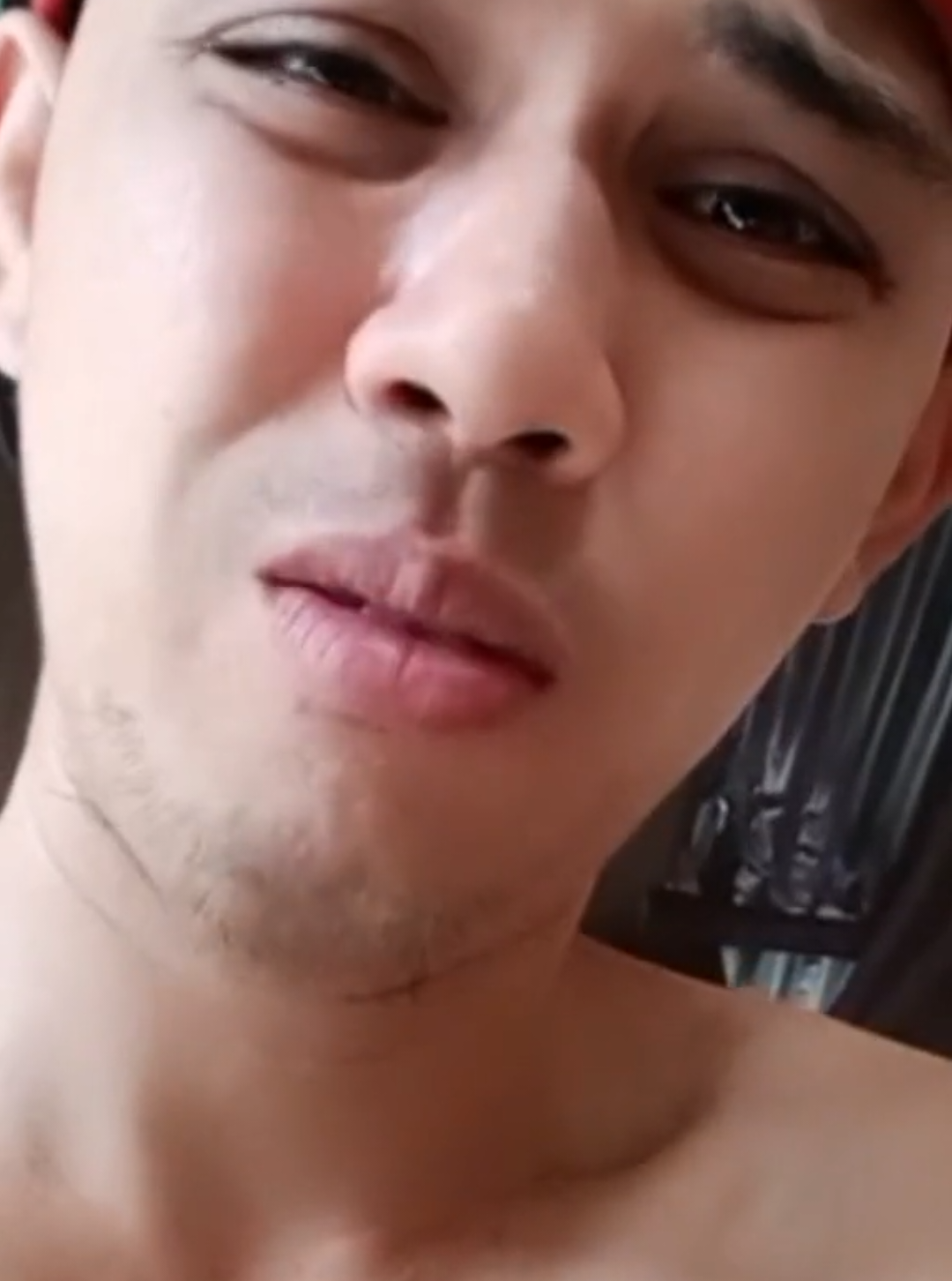 @"๐โ๐๐๐ง๐๐๐ก๐ง ๐๐๐๐"โ