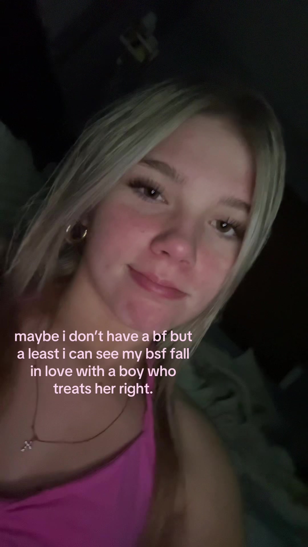 @Aubs
