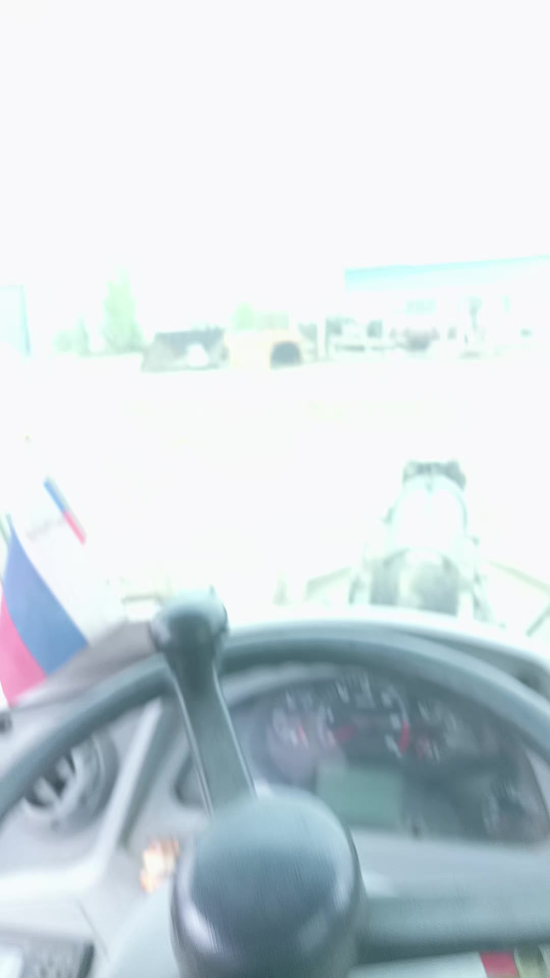 @Vladimir.75