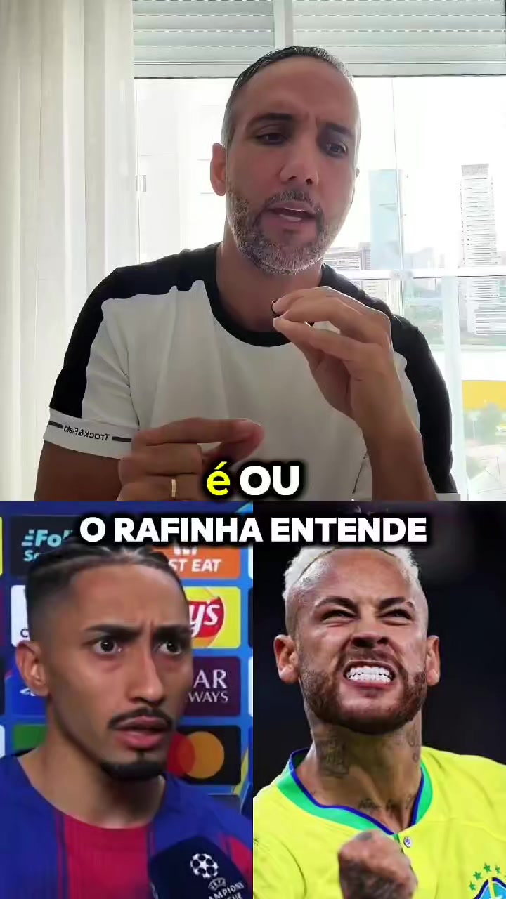 @Fala Jorge iggor