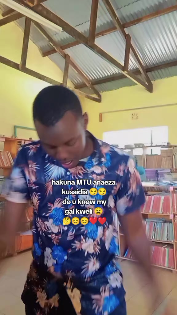 @chuka influencer