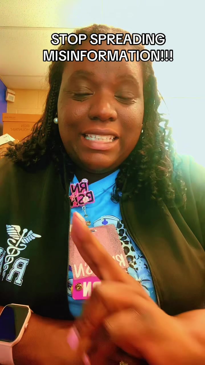 @NurseWilliams23