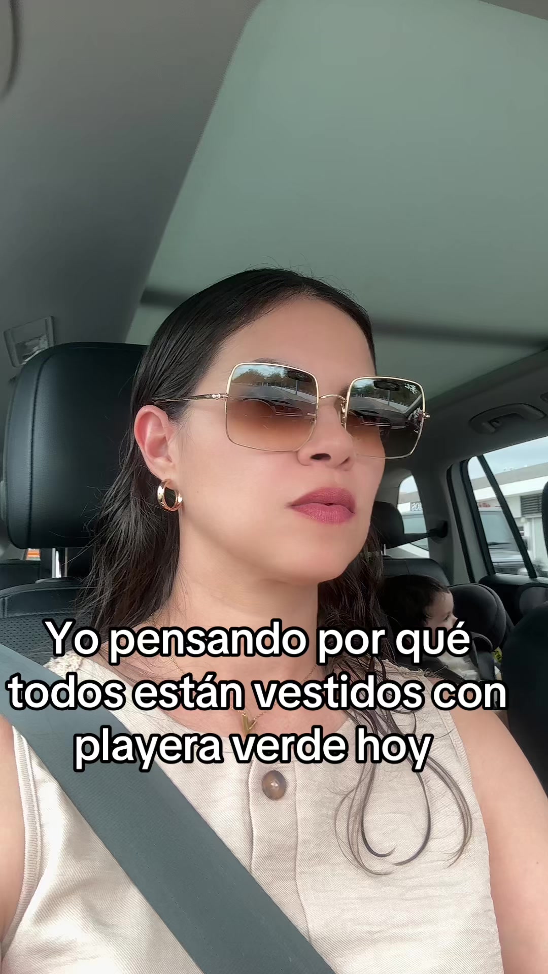 @Dulce Ramos • Bienestar