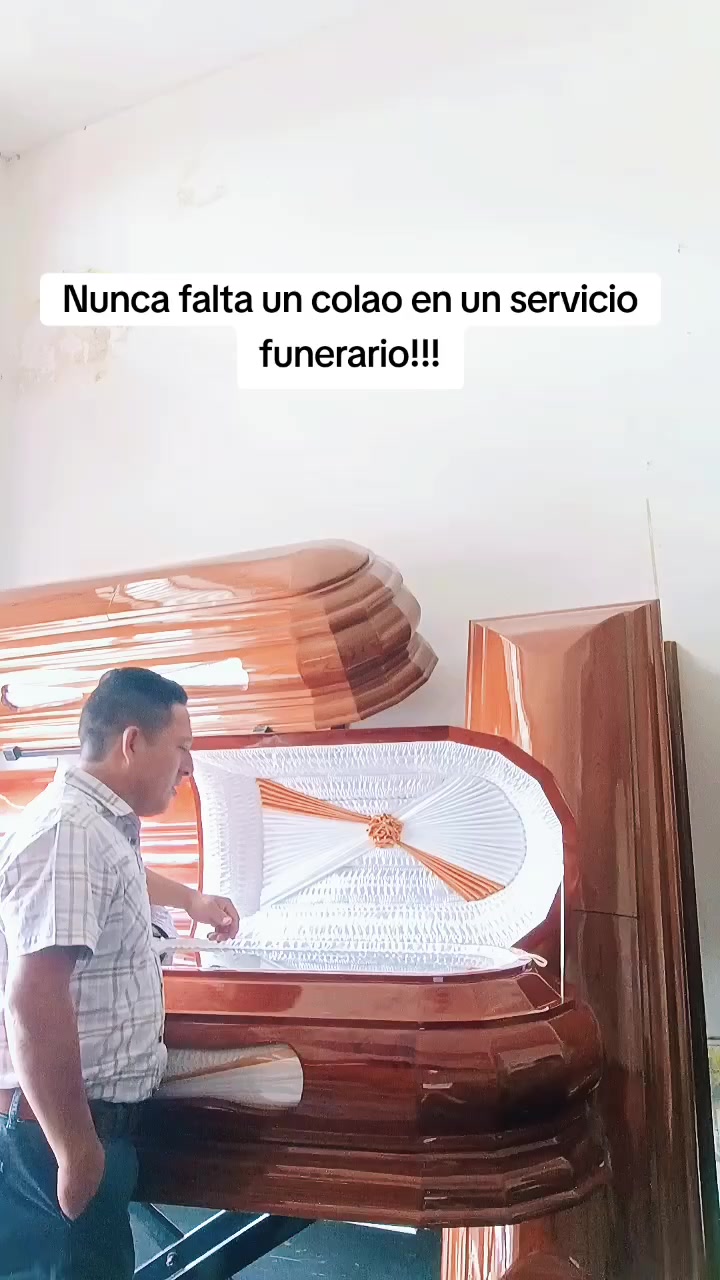 @SF SANTAFE JAÉN