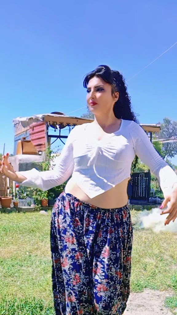 @alfa_ Eylem51