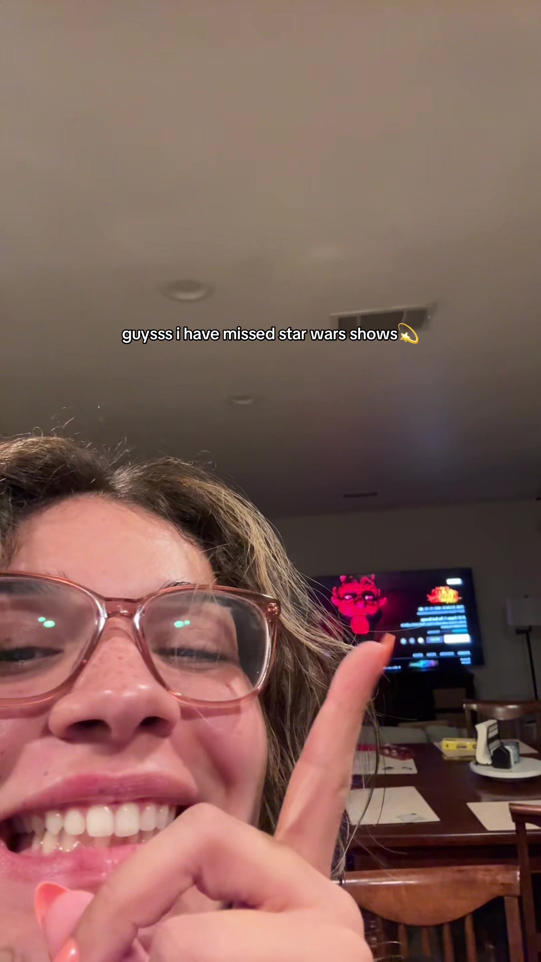 @leah love