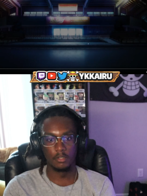 @ykKairu🦹🏽♂️