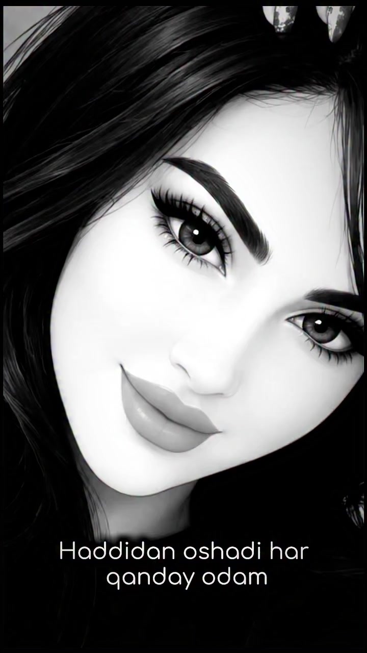 @🕊️БОЛАРИМ БАХТИМ🕊️
