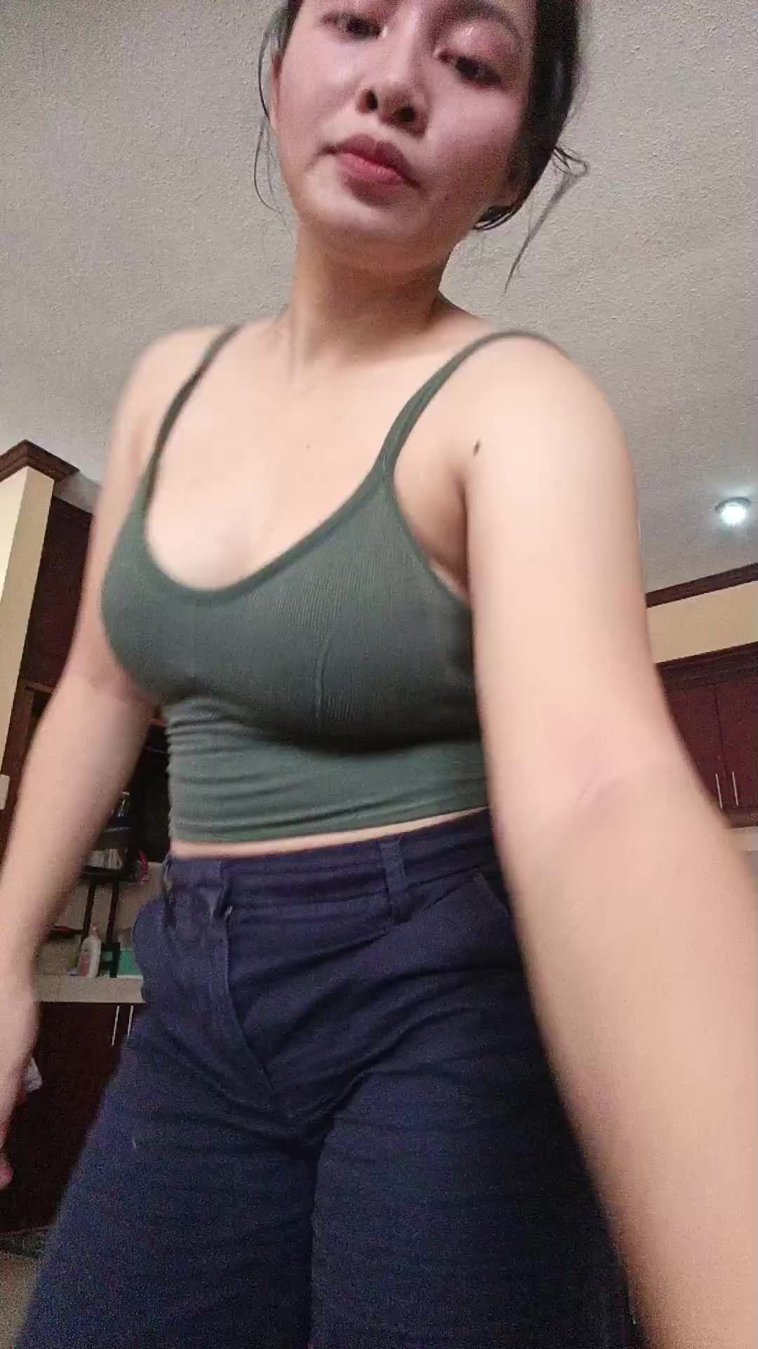 @Jhoyz
