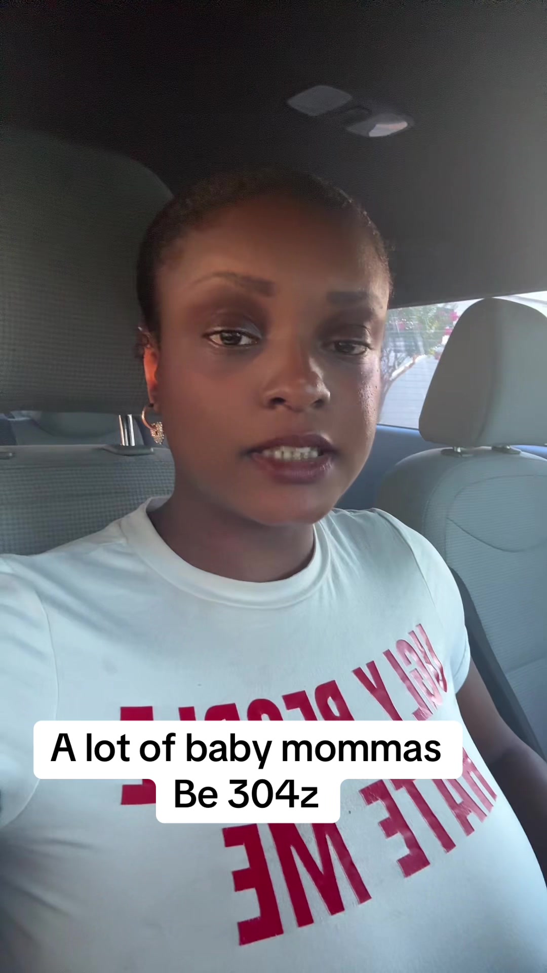 @Eve said it