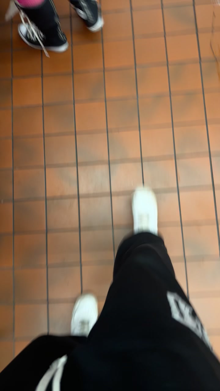 @LILGTHANGX