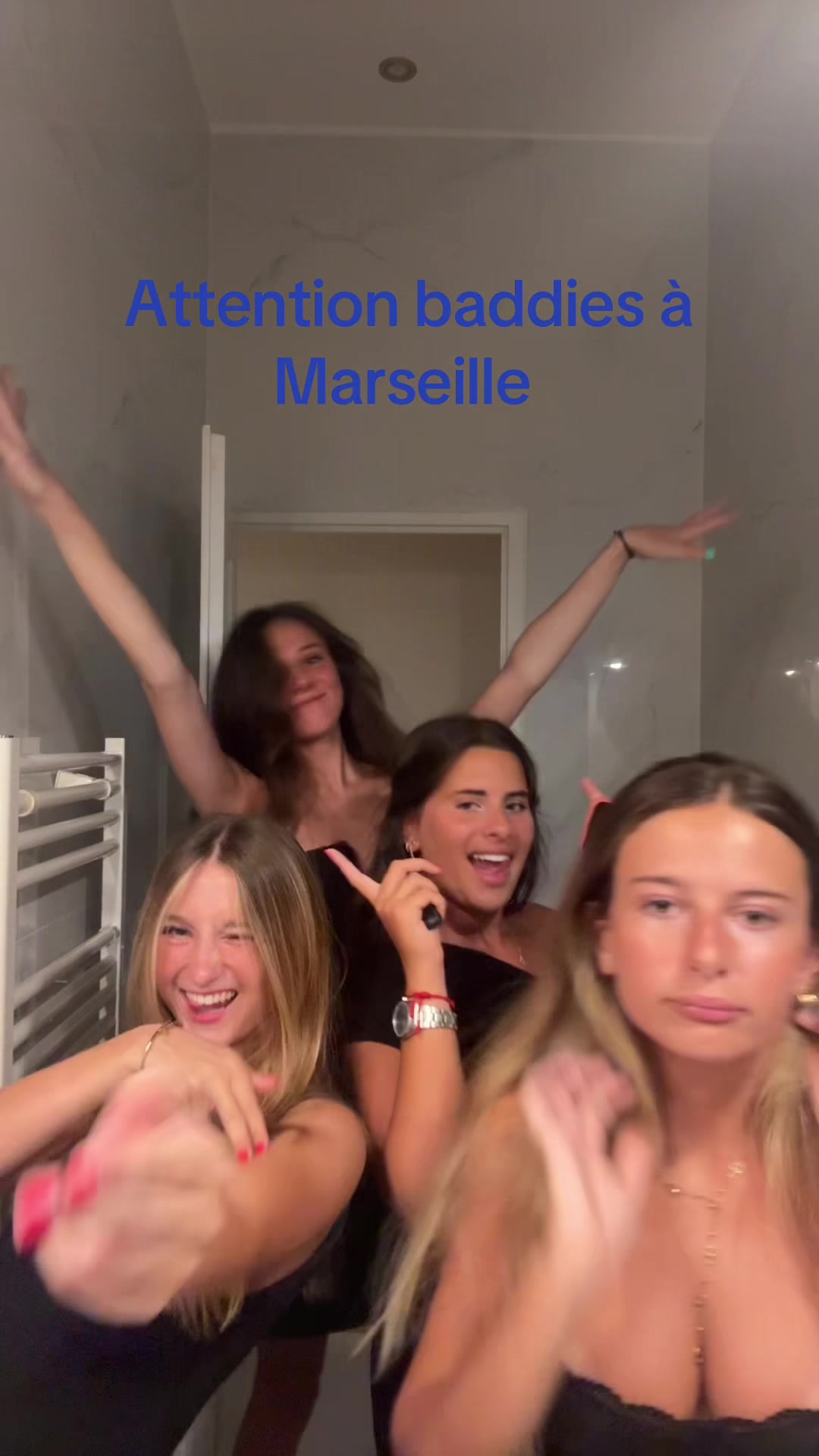 @jane jardinet