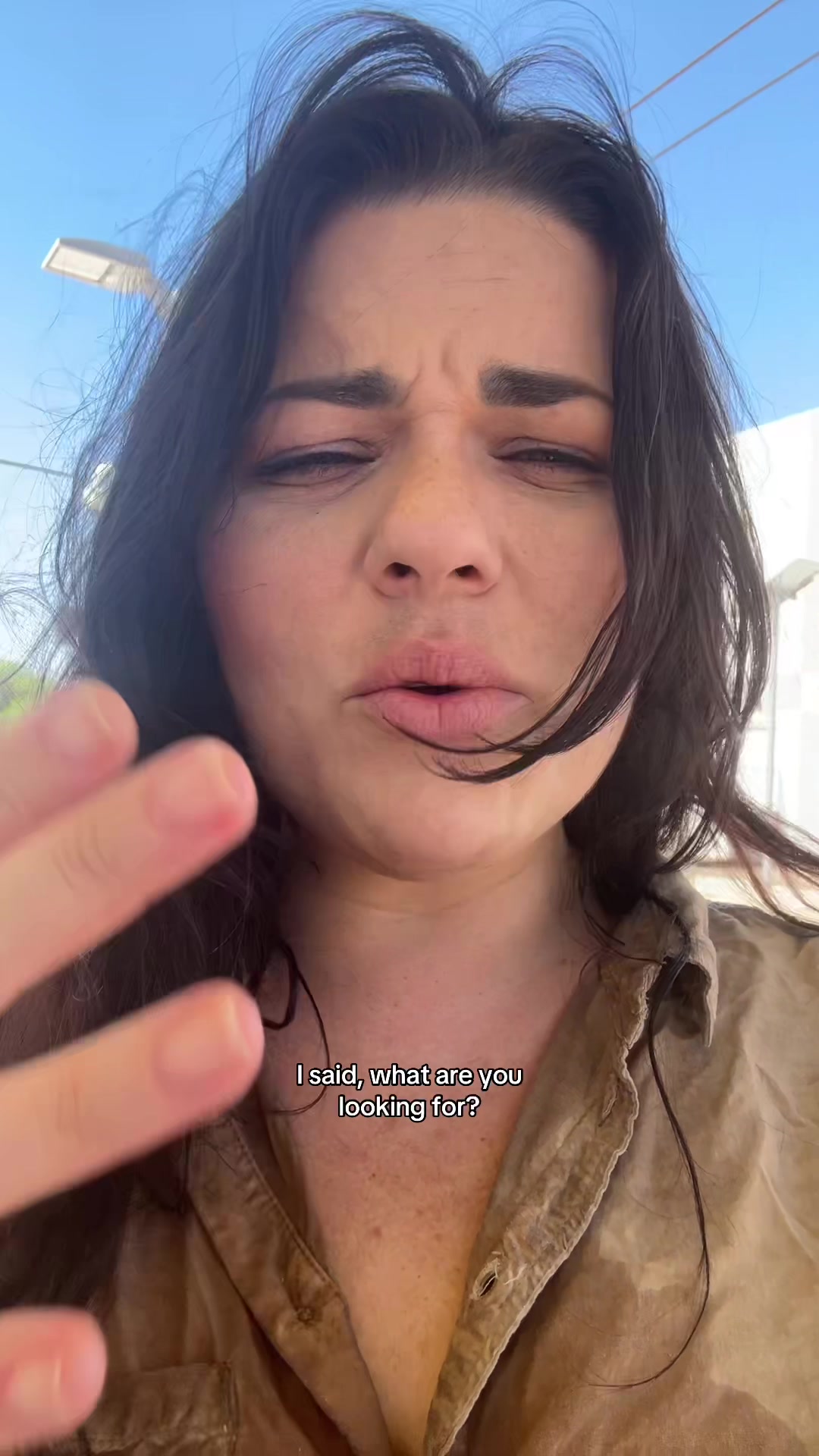@SarahBeth