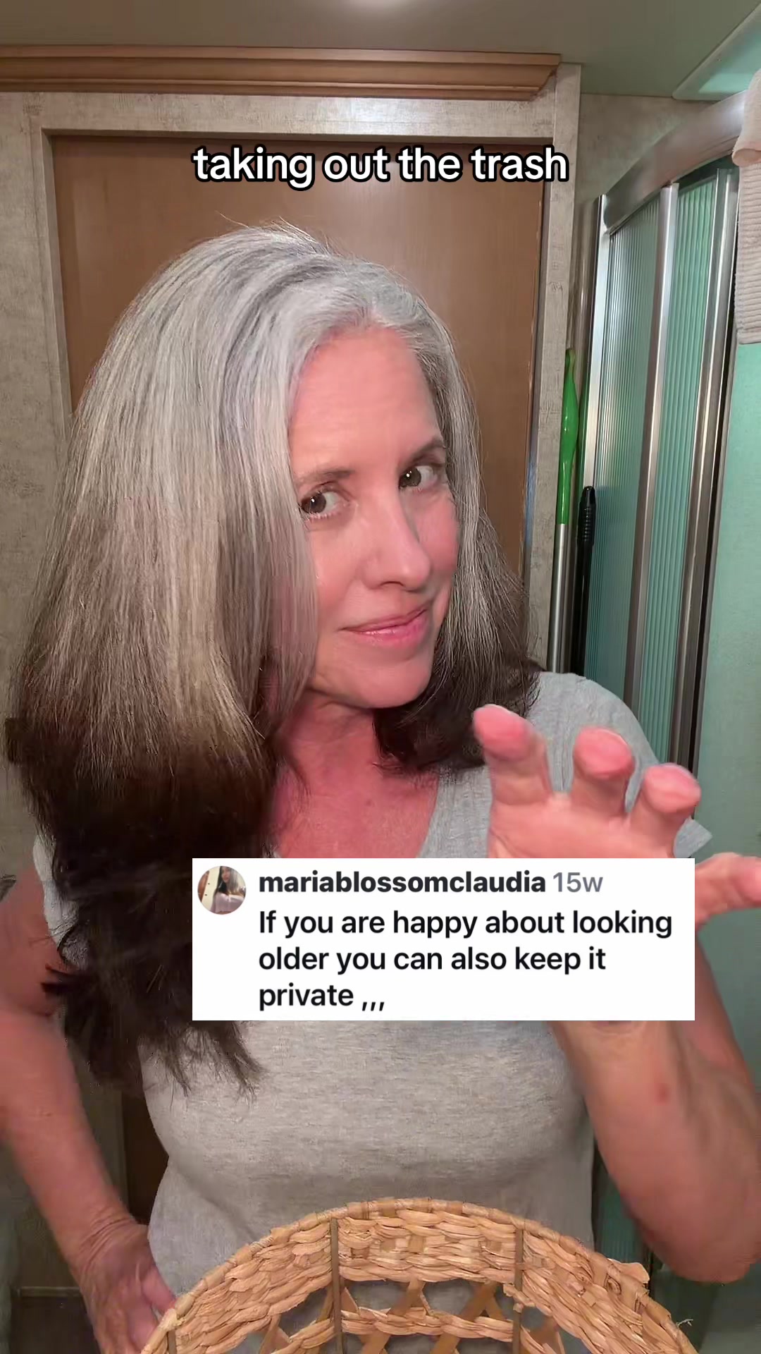 @agraygirlandherdood