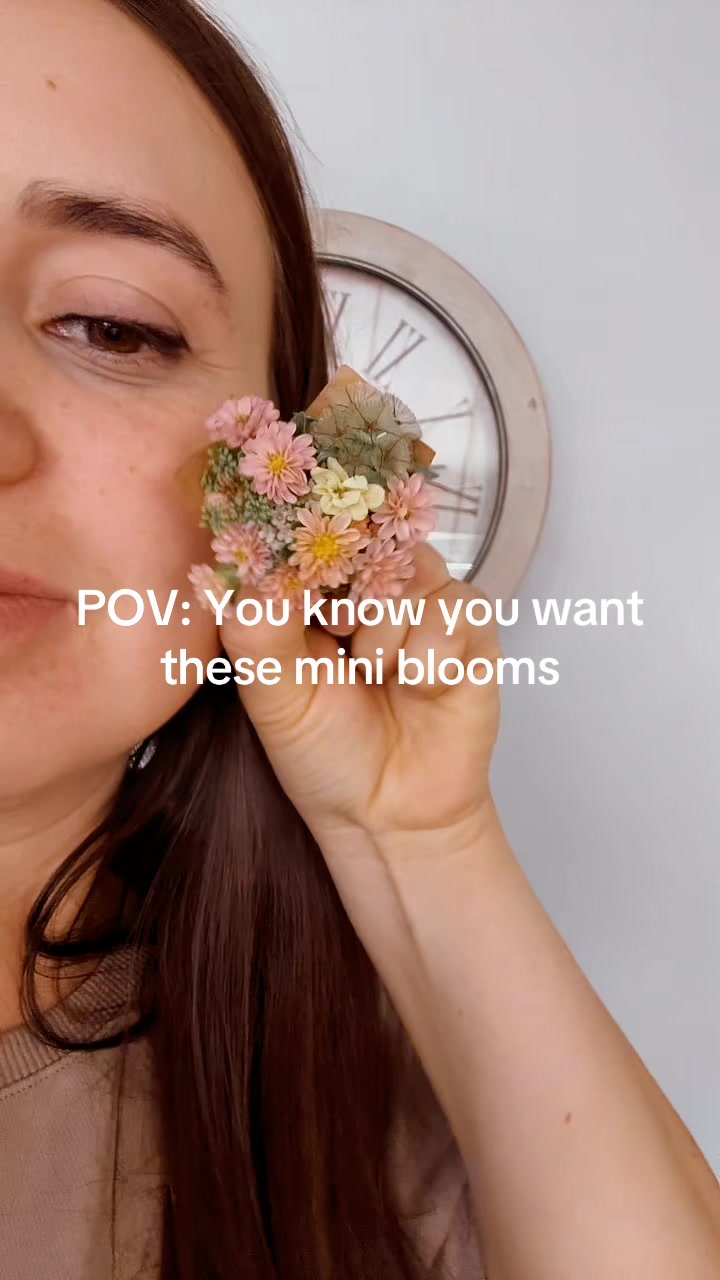 @Liv Floral