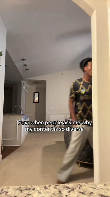 @Eric💫