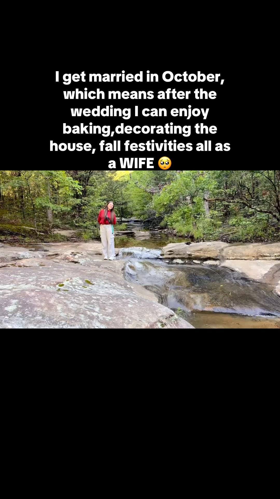 @future Mrs England 💍🪩🤍✨