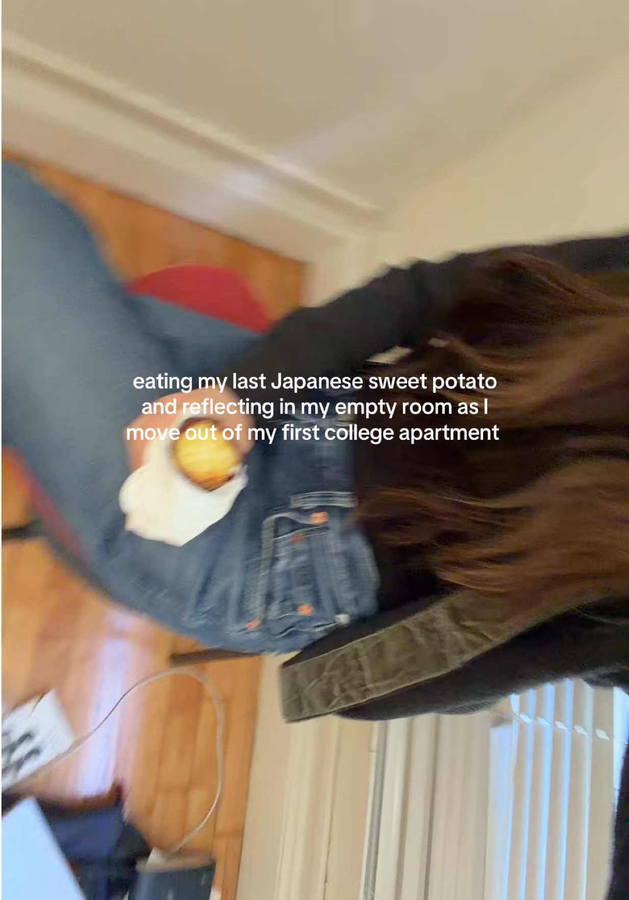 @clover | lifestyle creator