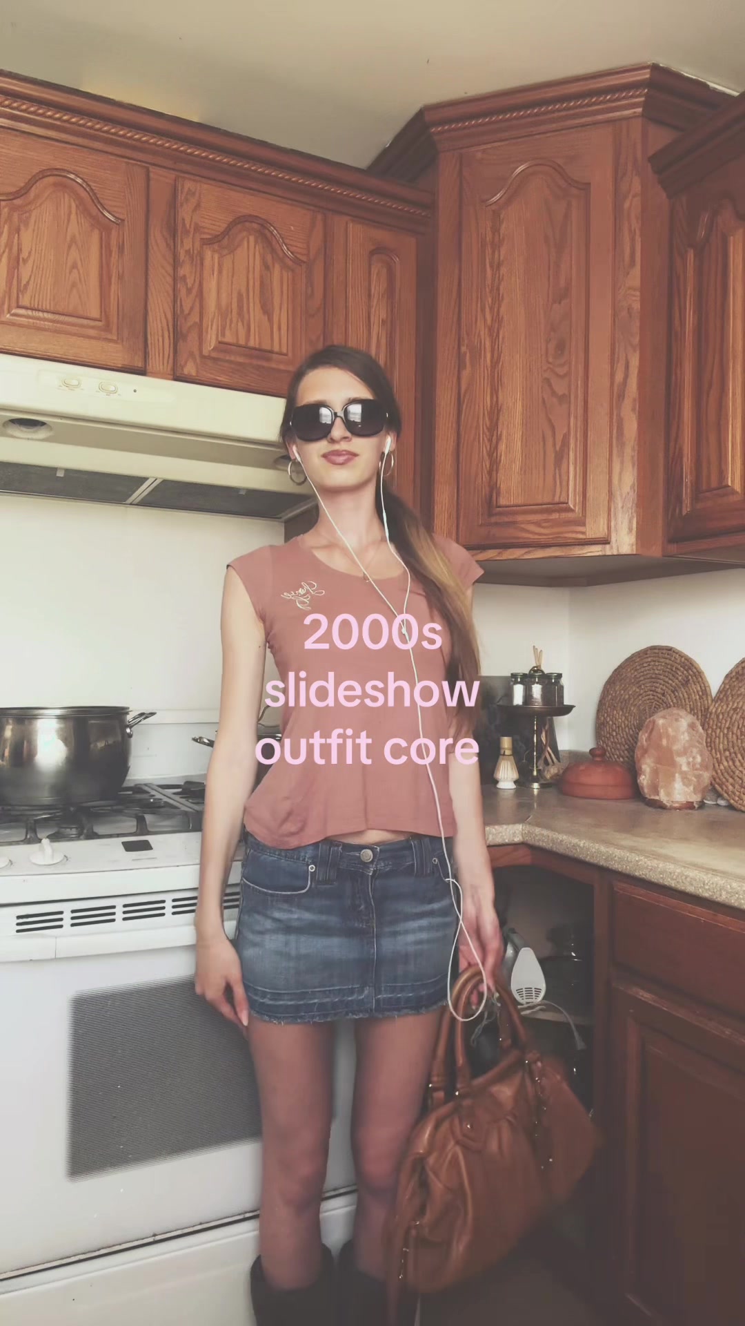 @heartthehen