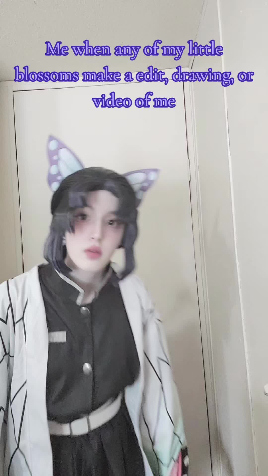 @๐ก๐ธ๐ข๐ช๐ด๐พ๐ป๐ช/๐๐ต๐ฎ๐๐ธ๐ก