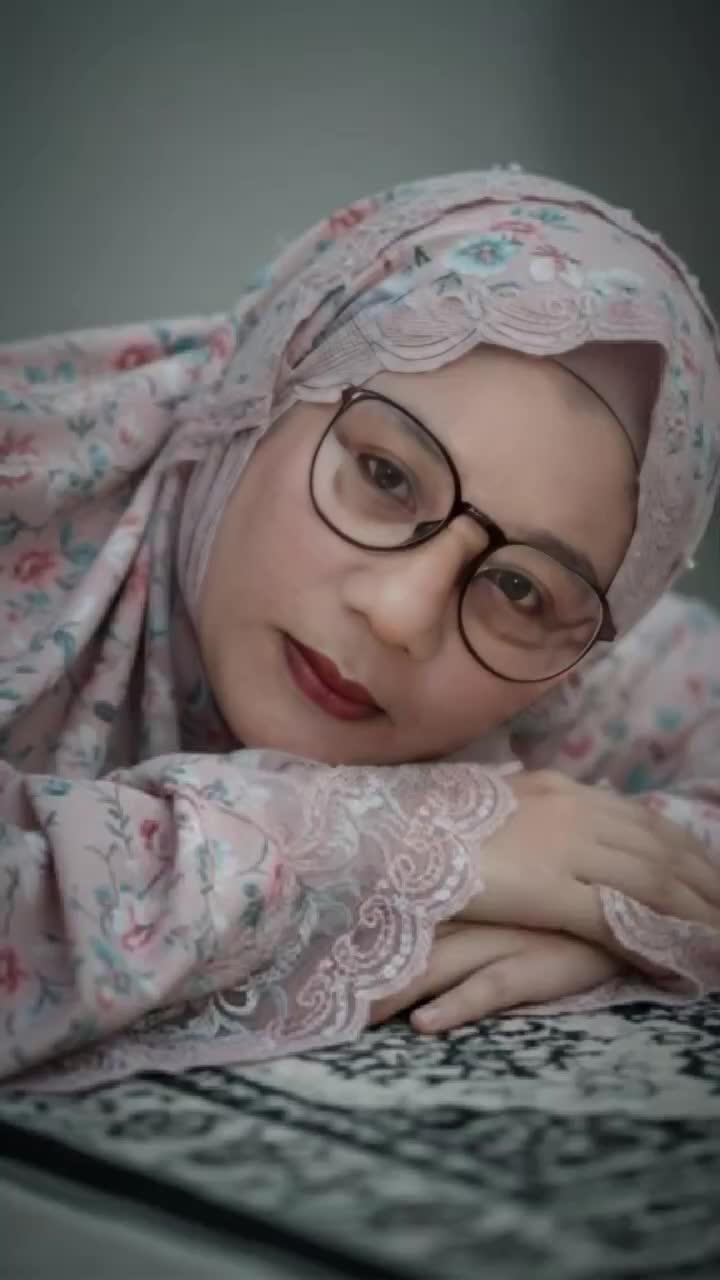 @Bundasaskia