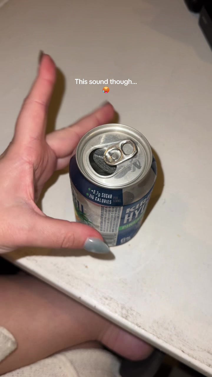 @ellie__haines