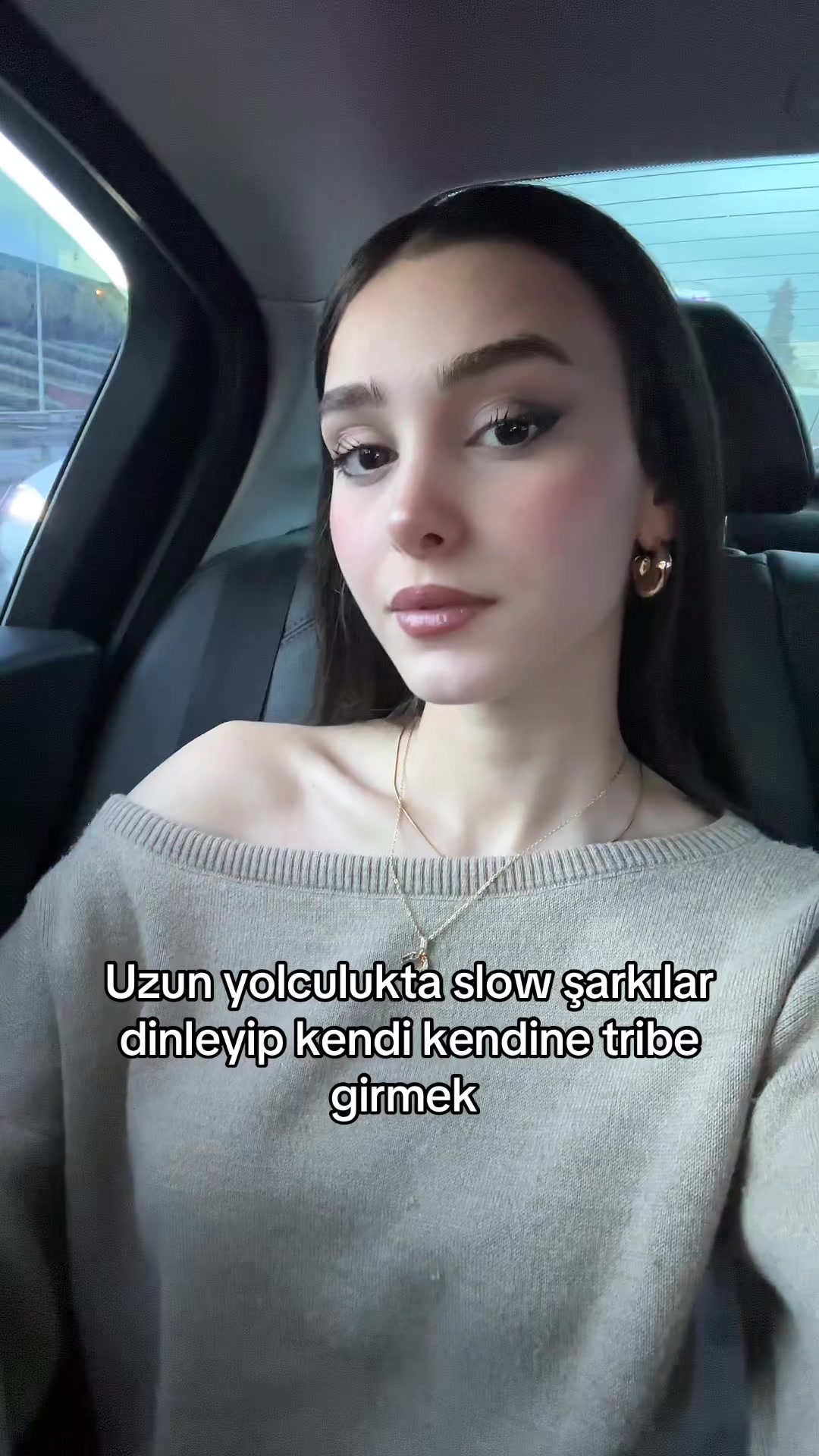 @safiye kurt