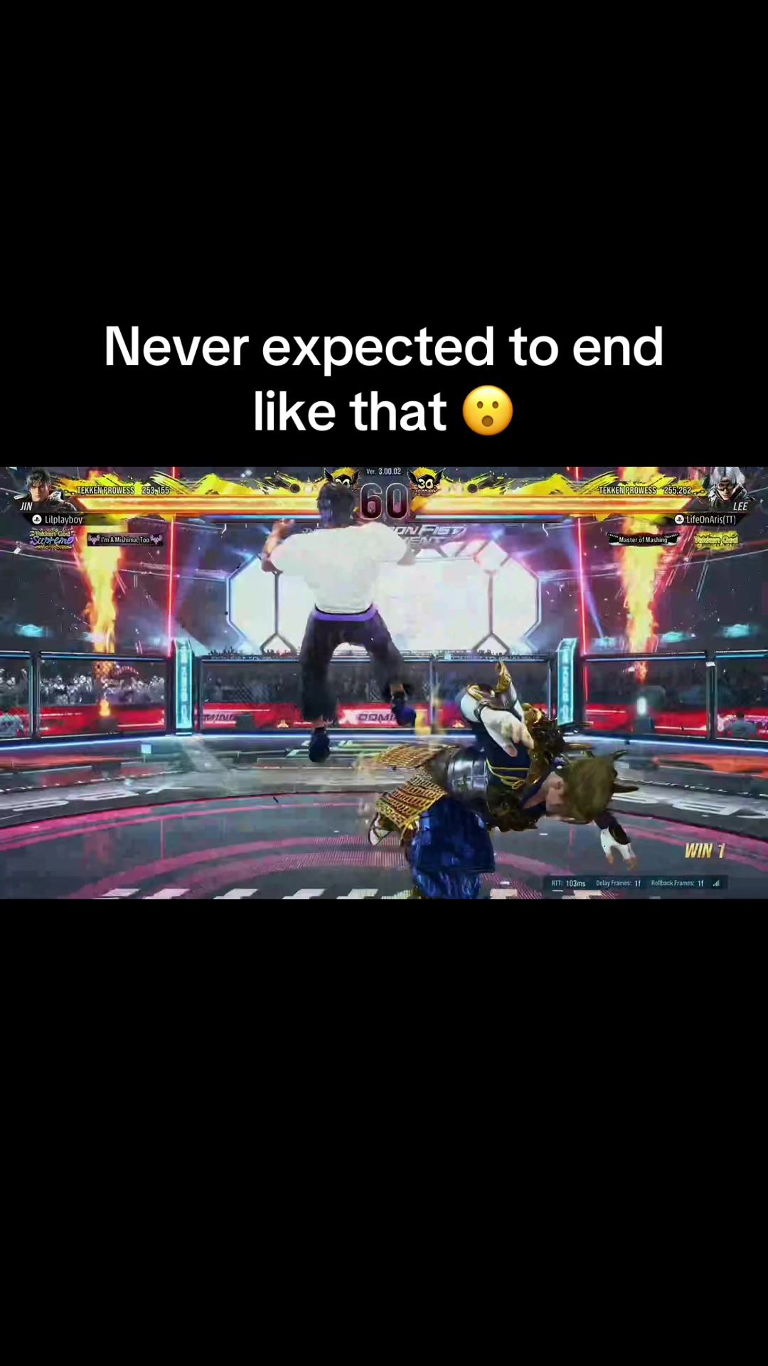 @Bardock