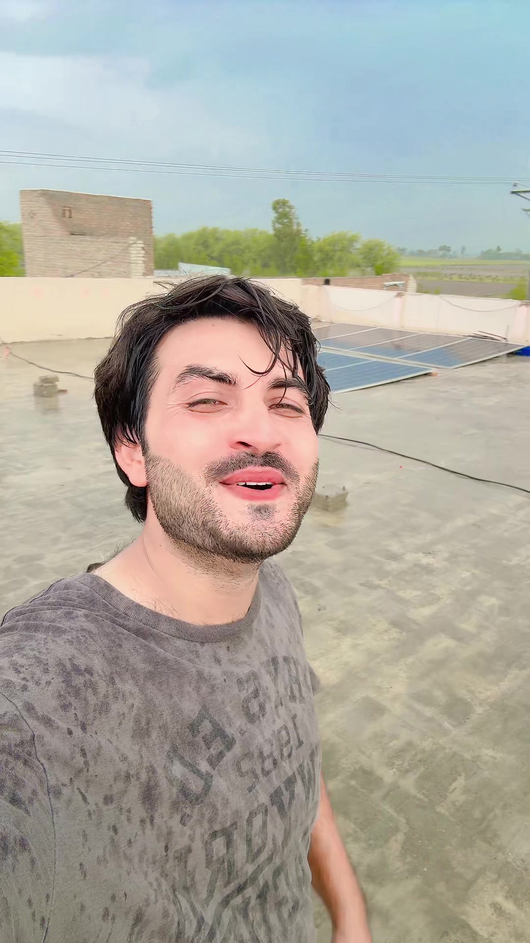 @M Taimoor